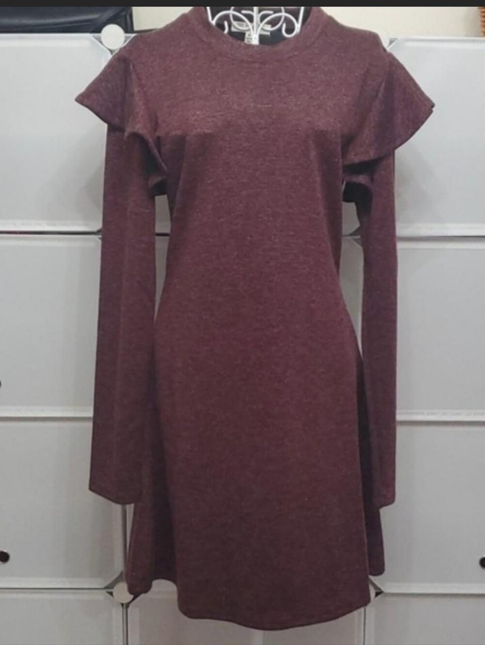 Free Generation Dress Size Medium